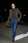 Courteney Cox