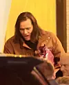 Jim Carrey 17. siječnja slavi 62. rođendan