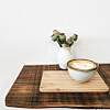 Filips coffee shop 2