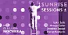 Sunrise Sessions