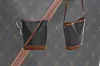 Mango bucket torba (49,99 eura)