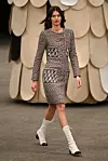 Chanel Haute Couture kolekcija