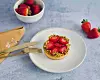 N‘OUBLIE PATISSERIE