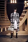 Dior Pre-Fall kolekcija