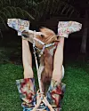 UGG/INSTAGRAM