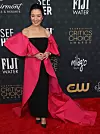 Michelle Yeoh