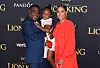 Tracy Morgan and wife Megan Wollover to filie for divorce after nearly five years of marriage. Tracy Morgan and Megan Wollover at the US premiere of