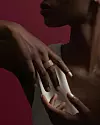 SERAFINO CONSOLI