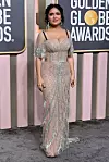 Salma Hayek