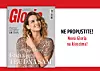 GLORIA PRODUKCIJA