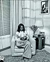 Michelle Obama