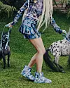 UGG/INSTAGRAM