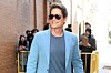 Rob Lowe