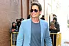 Rob Lowe