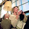 Katherine Heigl