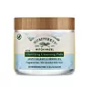 Maramice za čišćenje lica Humphrey Clarifying Witch Hazel