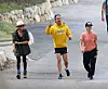 Meghan Markle s bliskim prijateljima