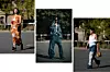 Fotografije: IMAXtree