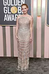 Jessica Chastain