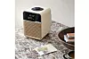 Dok svira radio neka bude cool & stylish