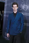 Andrew Garfield