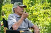 Clint Eastwood ni u 94. godini ne misli stati