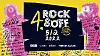 Rock& Off