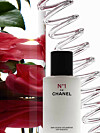 N°1 DE CHANEL