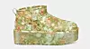 UGG CS Ultra Mini Platform 280 eura
