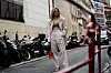 Odijela i dalje vladaju street style scenom