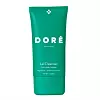 Doré Le Cleanser spaja hamamelis, bijeli ljiljan i goji bobice