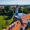 Riznica Međimurje