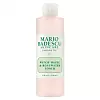 Mario Badescu ima spoj hamamelisa i ružine vodice