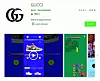 Virtualni model tenisica kuće Gucci stoji desetak dolara, a kupuju se u App Storeu.