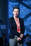 Danijela Dolenec zamjenica je novog gradonačelnika Zagreba.