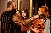 Halit Ergenc i Meryem Uzerli zvijezde su serijala ‘Sulejman Veličanstveni‘