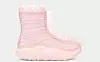 UGG CS Ruffle Boot Short 250 eura