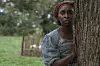 Bila je nominirala za Oscara 2020. za ulogu u filmu 'Harriet'