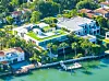Novi dom Davida i Victorije Beckham u Miamiju