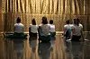 Predstava se izvodi u četvrtak i petak u Zagrebačkom plesnom centru, a zatim u subotu u Italiji na međunarodnom festivalu suvremenog plesa