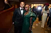 Lena Waithe i Cynthia Erivo na 96. dodjeli nagrade Oscar