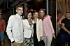 Toma, Marijana, Ema i Iva Puljak