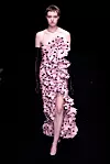 Valentino Haute Couture kolekcija
