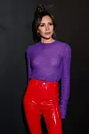 Victoria Beckham