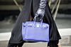 Birkin torba