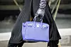 Birkin torba