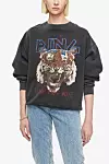 Anine Tiger Sweatshirt €169/ rasprodan sa stranice