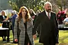 Halit Ergenc i Nur Fettahoglu zvijezde su serijala ‘Očev izbor‘