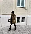 PRIVATNA ARHIVA