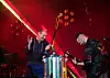 Koncert Massima u Spaladium Areni povodom Valentinova 2018.